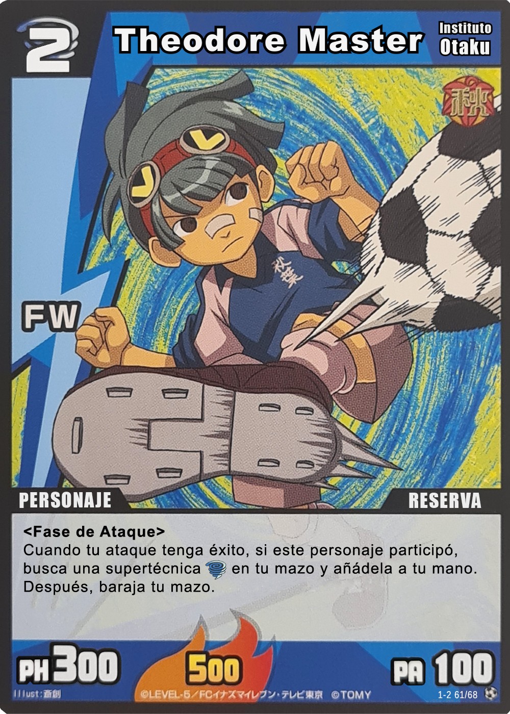61/68
